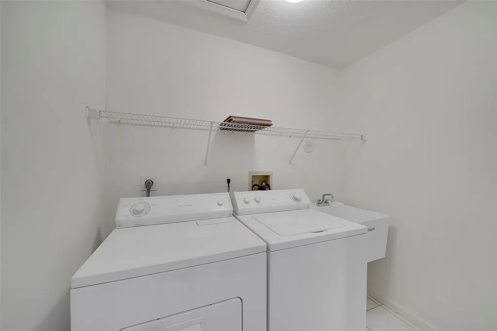 5876 Regal Glen Drive Boynton Beach FL 33437