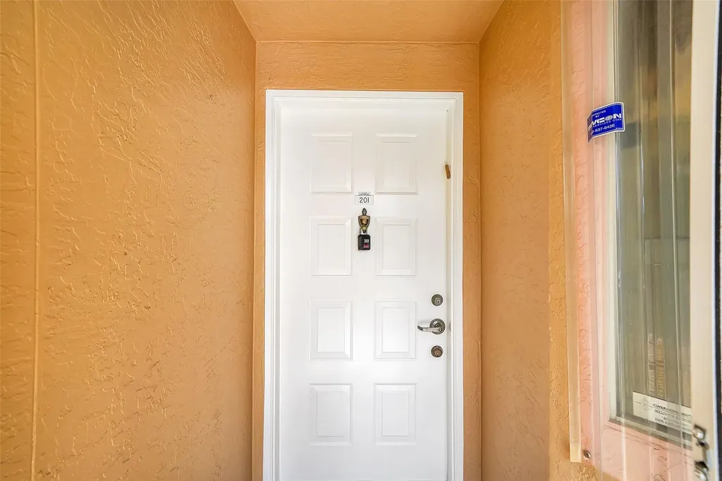 5876 Regal Glen Drive Boynton Beach FL 33437
