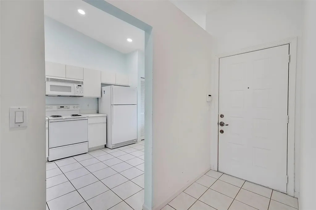 5876 Regal Glen Drive Boynton Beach FL 33437