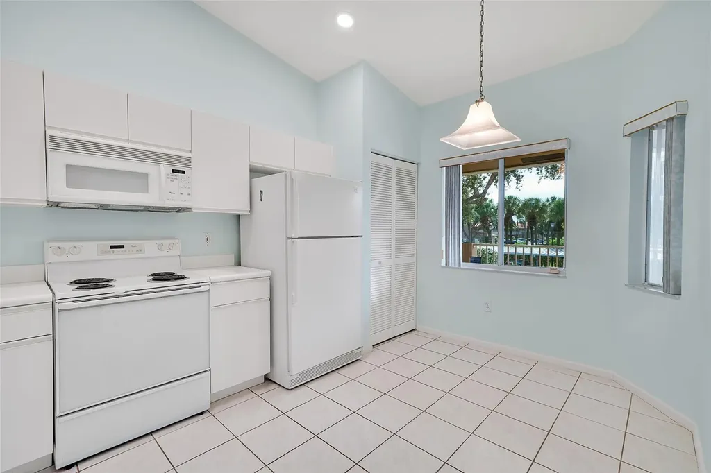 5876 Regal Glen Drive Boynton Beach FL 33437