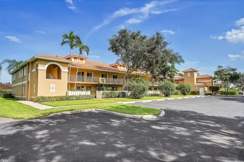5876 Regal Glen Drive Boynton Beach FL 33437