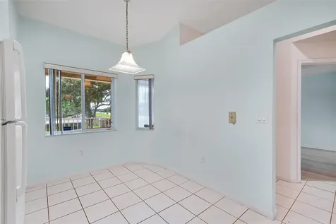 5876 Regal Glen Drive Boynton Beach FL 33437