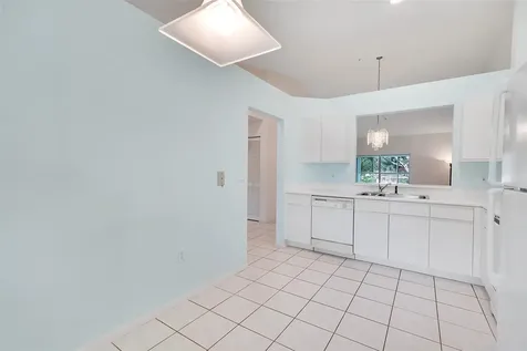 5876 Regal Glen Drive Boynton Beach FL 33437