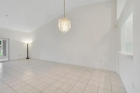 5876 Regal Glen Drive Boynton Beach FL 33437
