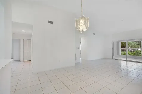 5876 Regal Glen Drive Boynton Beach FL 33437