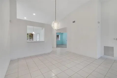 5876 Regal Glen Drive Boynton Beach FL 33437