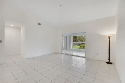 5876 Regal Glen Drive Boynton Beach FL 33437