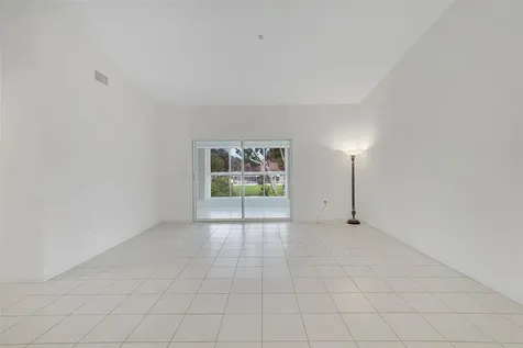 5876 Regal Glen Drive Boynton Beach FL 33437