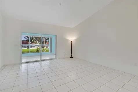 5876 Regal Glen Drive Boynton Beach FL 33437