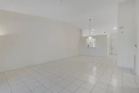 5876 Regal Glen Drive Boynton Beach FL 33437