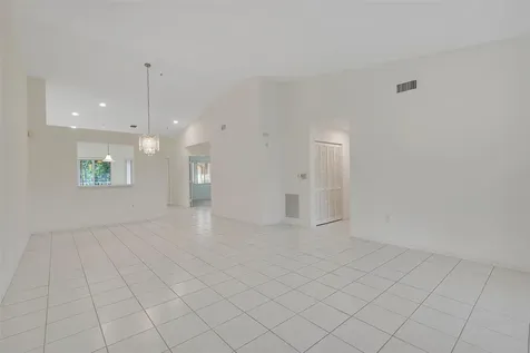 5876 Regal Glen Drive Boynton Beach FL 33437