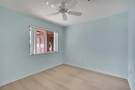 5876 Regal Glen Drive Boynton Beach FL 33437