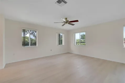 5876 Regal Glen Drive Boynton Beach FL 33437