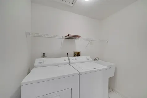 5876 Regal Glen Drive Boynton Beach FL 33437