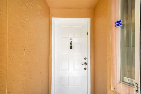 5876 Regal Glen Drive Boynton Beach FL 33437