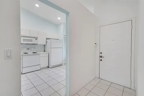 5876 Regal Glen Drive Boynton Beach FL 33437
