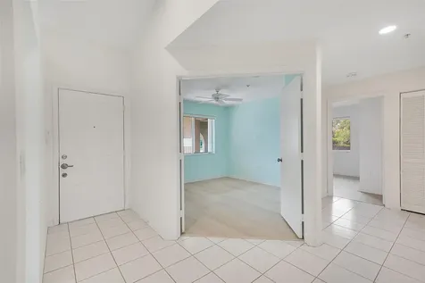 5876 Regal Glen Drive Boynton Beach FL 33437