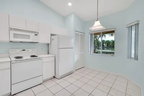 5876 Regal Glen Drive Boynton Beach FL 33437