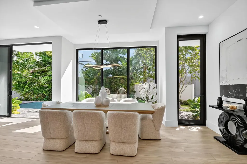 204 Osceola Park Lane Delray Beach FL 33483