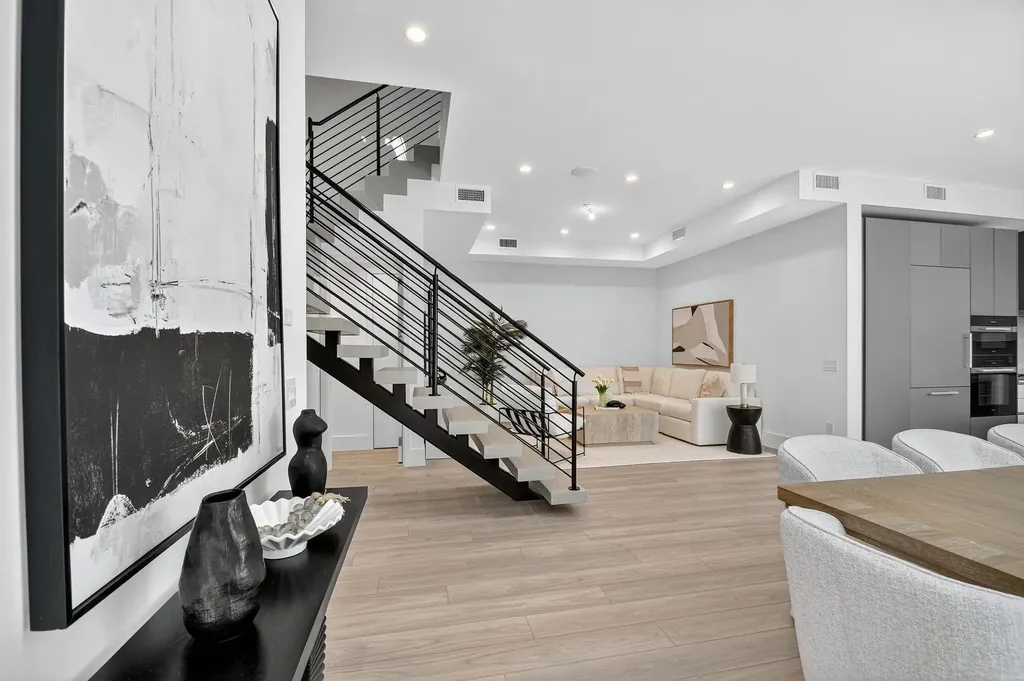 204 Osceola Park Lane Delray Beach FL 33483