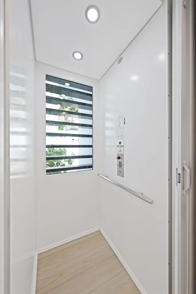 204 Osceola Park Lane Delray Beach FL 33483