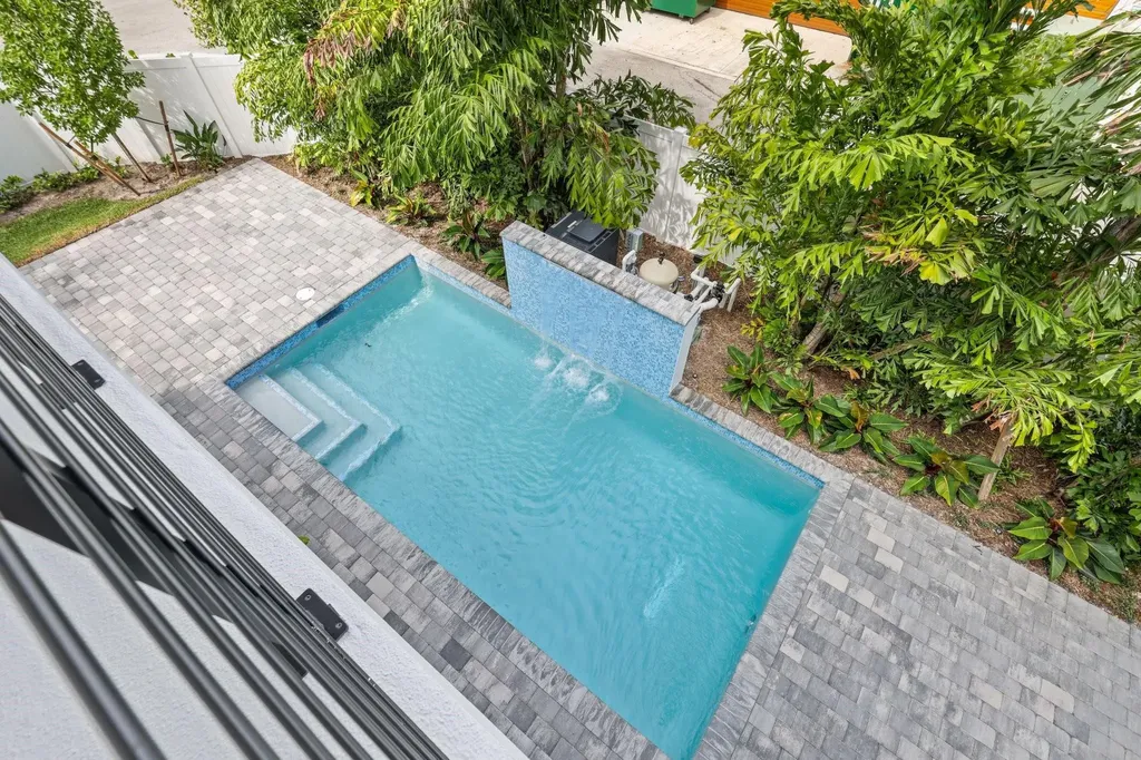 204 Osceola Park Lane Delray Beach FL 33483
