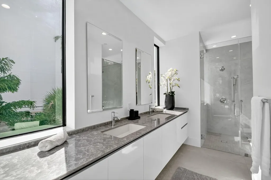 204 Osceola Park Lane Delray Beach FL 33483
