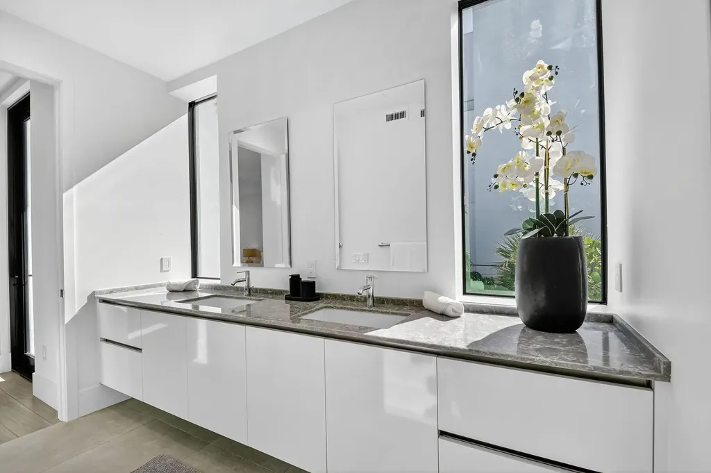 204 Osceola Park Lane Delray Beach FL 33483