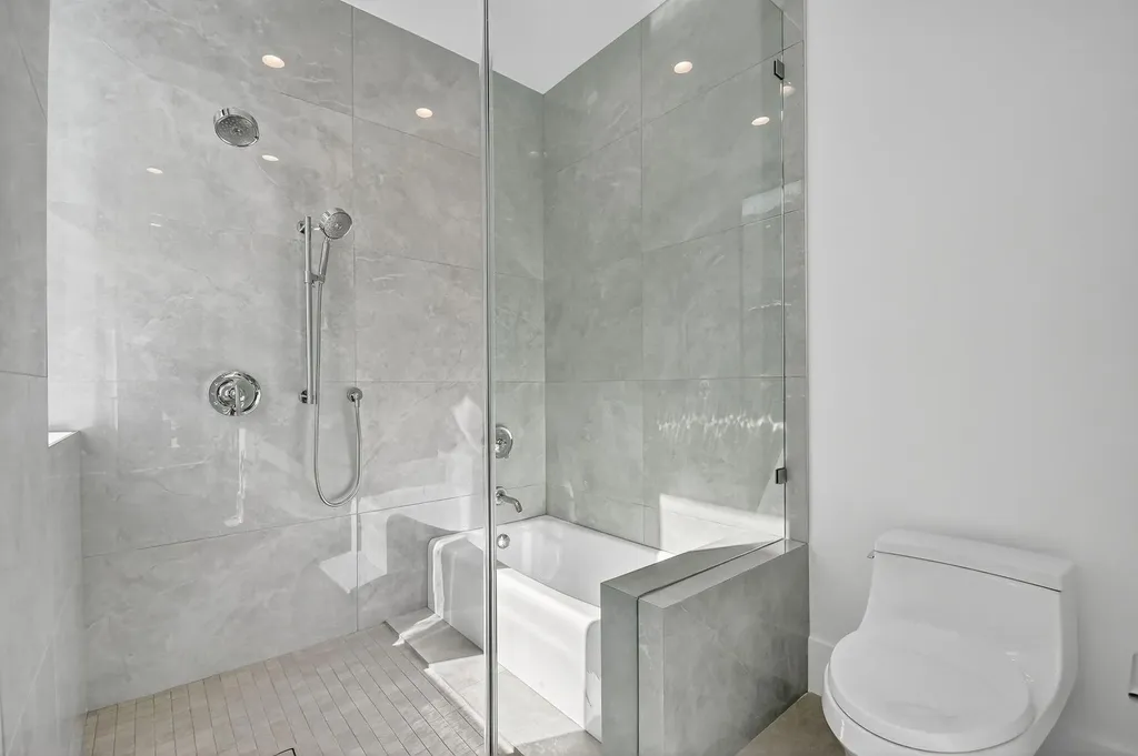 204 Osceola Park Lane Delray Beach FL 33483