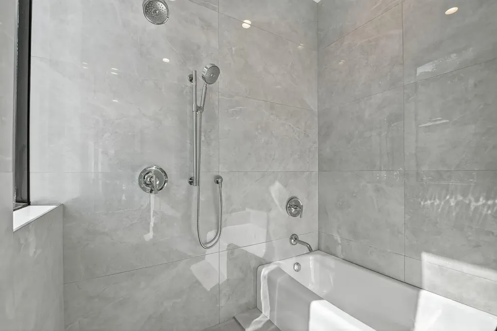 204 Osceola Park Lane Delray Beach FL 33483