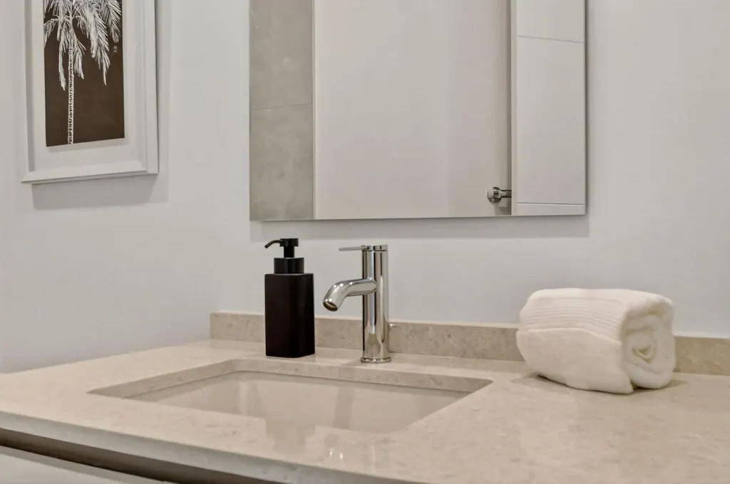 204 Osceola Park Lane Delray Beach FL 33483