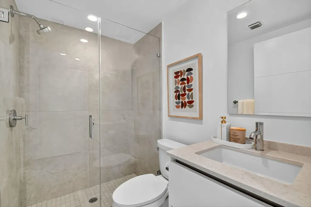 204 Osceola Park Lane Delray Beach FL 33483