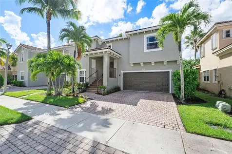 12662 NW 9th Court Coral Springs FL 33071