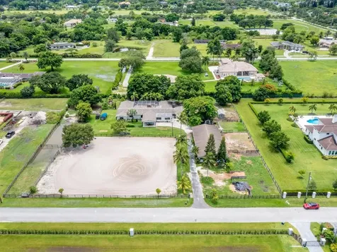 17640 SW 52nd Court Southwest Ranches FL 33331