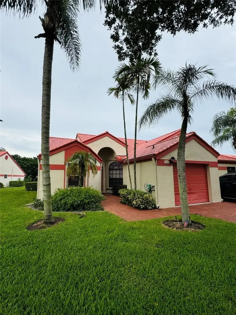 7545 Lexington Club Boulevard Delray Beach FL 33446