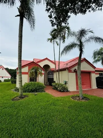 7545 Lexington Club Boulevard Delray Beach FL 33446