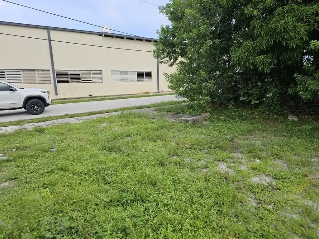 265 NW 1st Avenue Deerfield Beach FL 33441