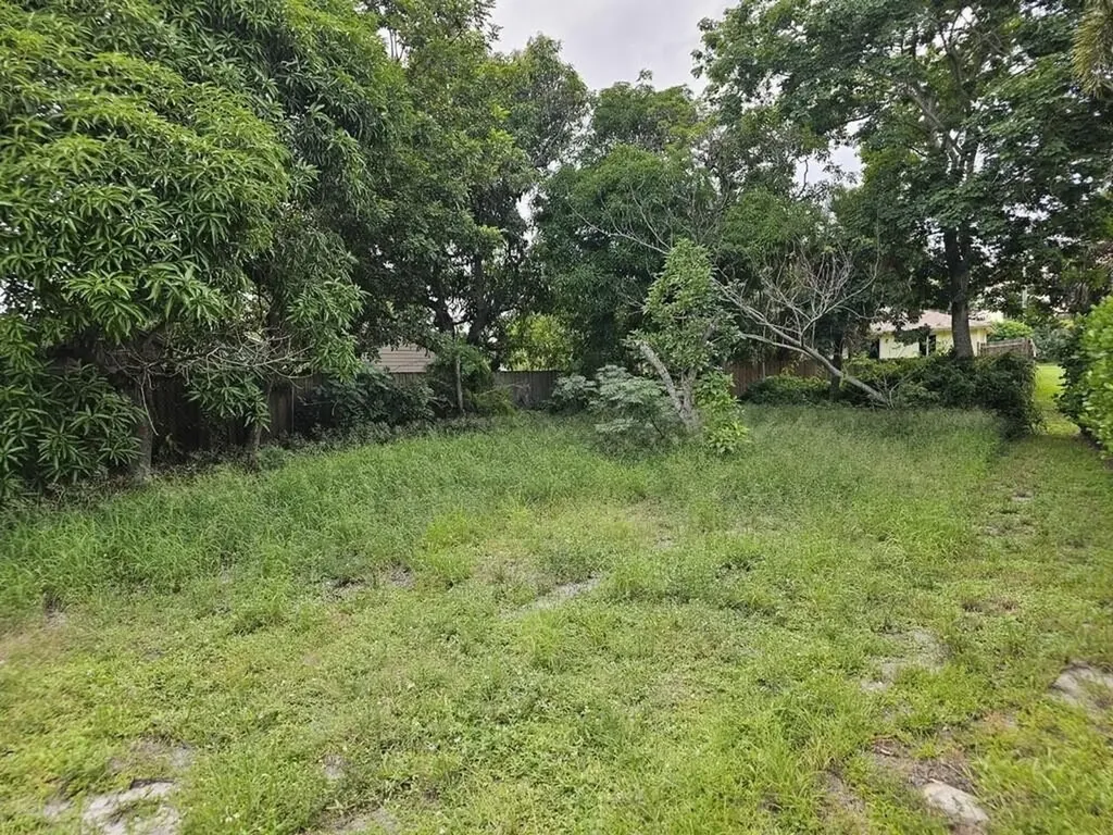 265 NW 1st Avenue Deerfield Beach FL 33441