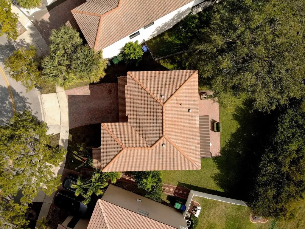 15542 SW 54th Court Miramar FL 33027