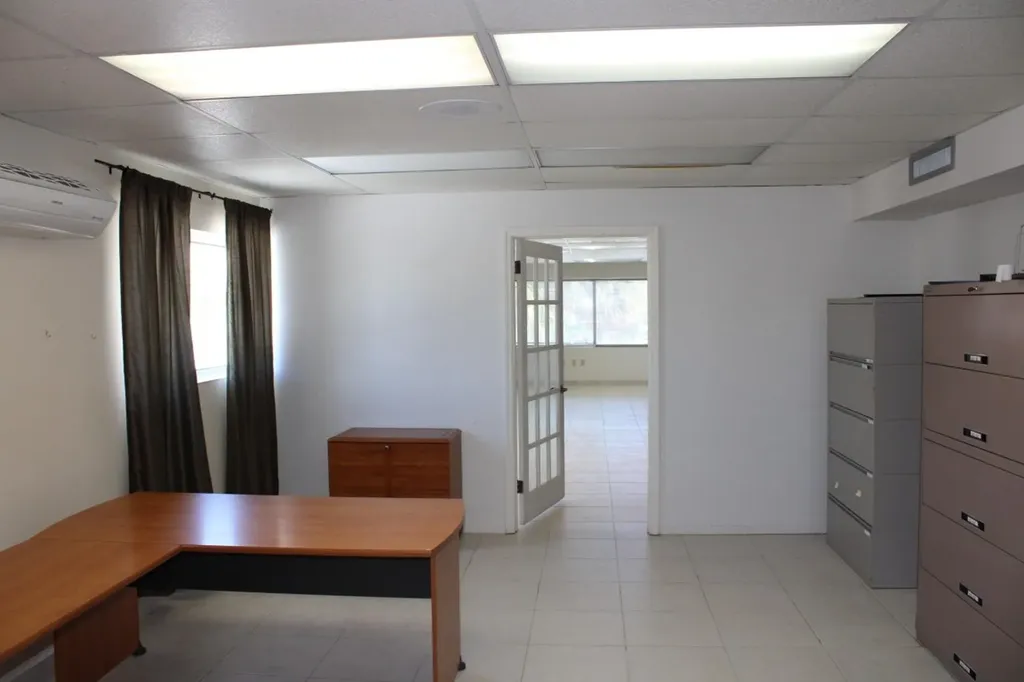 17 SE 24th Avenue Pompano Beach FL 33062
