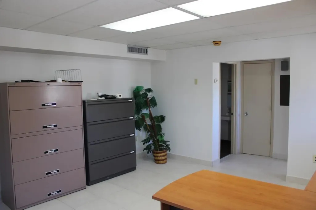 17 SE 24th Avenue Pompano Beach FL 33062
