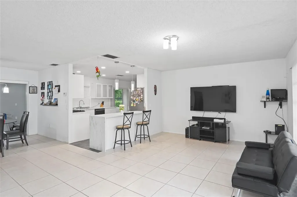 9837 NW 25th Court Sunrise FL 33322