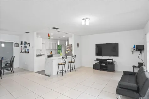 9837 NW 25th Court Sunrise FL 33322