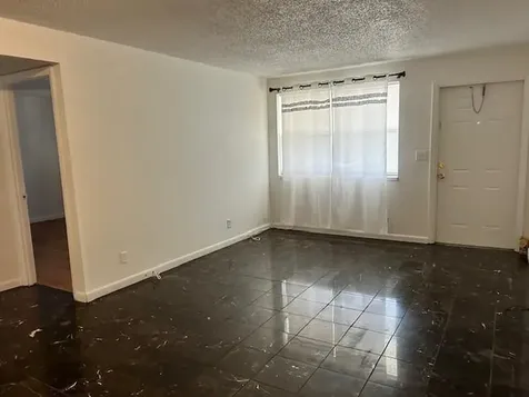 850 E Commercial Boulevard Oakland Park FL 33334