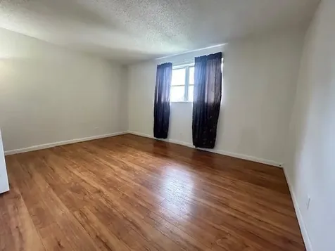 850 E Commercial Boulevard Oakland Park FL 33334