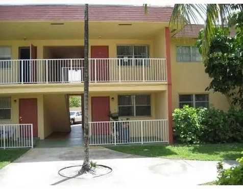 850 E Commercial Boulevard Oakland Park FL 33334
