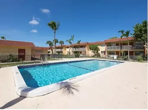850 E Commercial Boulevard Oakland Park FL 33334