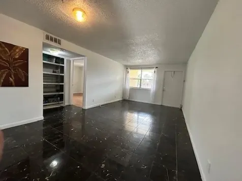 850 E Commercial Boulevard Oakland Park FL 33334