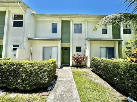 851 Crystal Lake Drive Deerfield Beach FL 33064