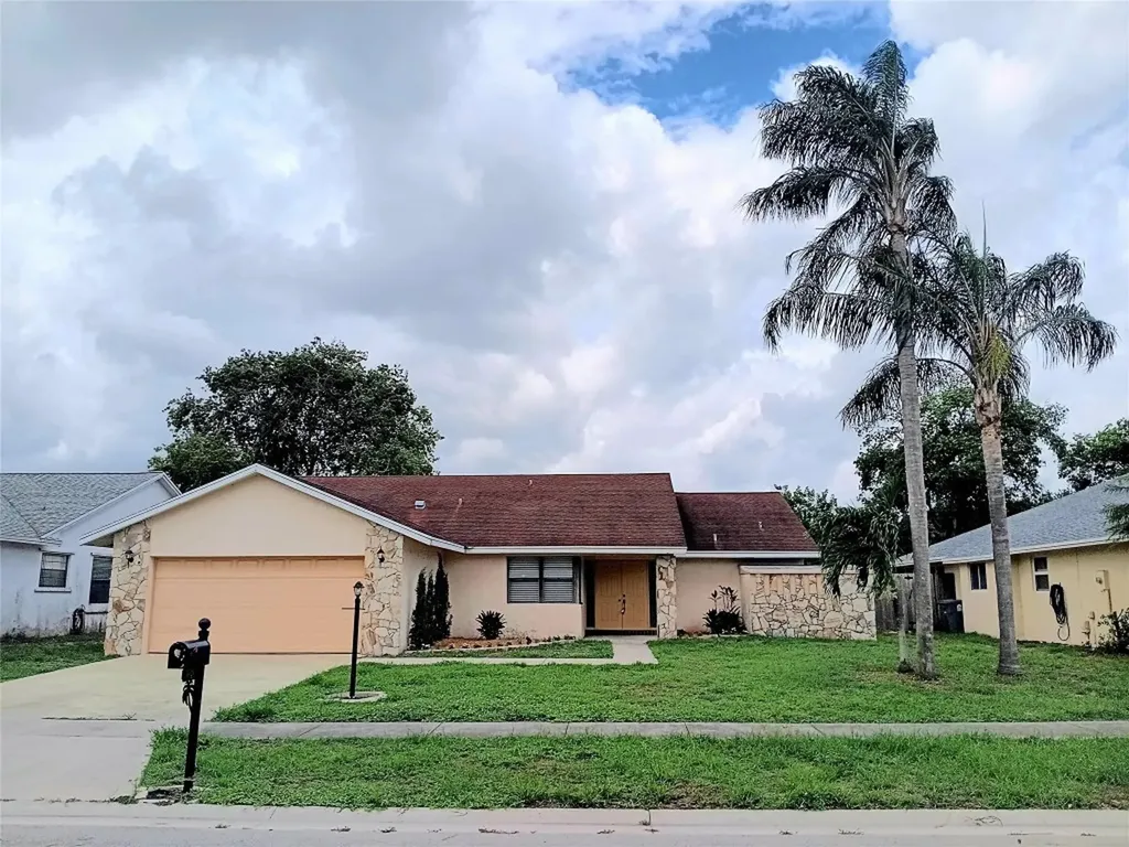 9846 Majorca Place Boca Raton FL 33434